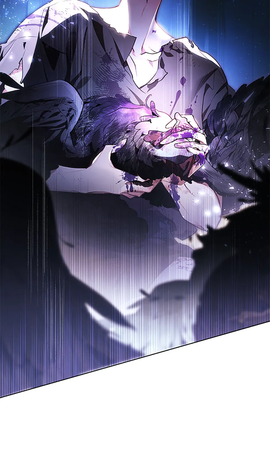 It's Time to Look for a New Family Chapter 41 - page 64