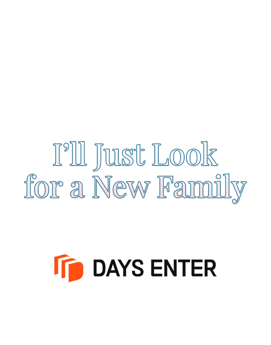 It's Time to Look for a New Family Chapter 41 - page 65