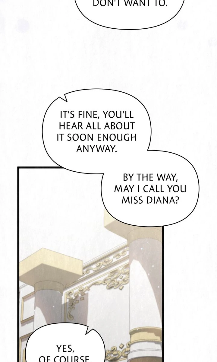 Dear, Not Cunning Witch [Official] Chapter 42 - page 40