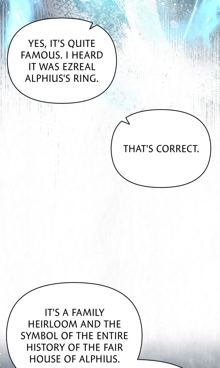 Dear, Not Cunning Witch [Official] Chapter 42 - page 42
