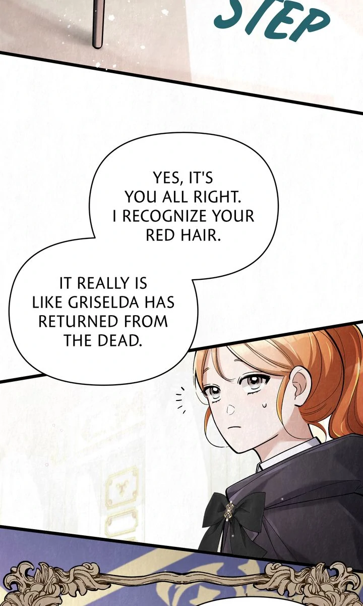Dear, Not Cunning Witch [Official] Chapter 42 - page 54