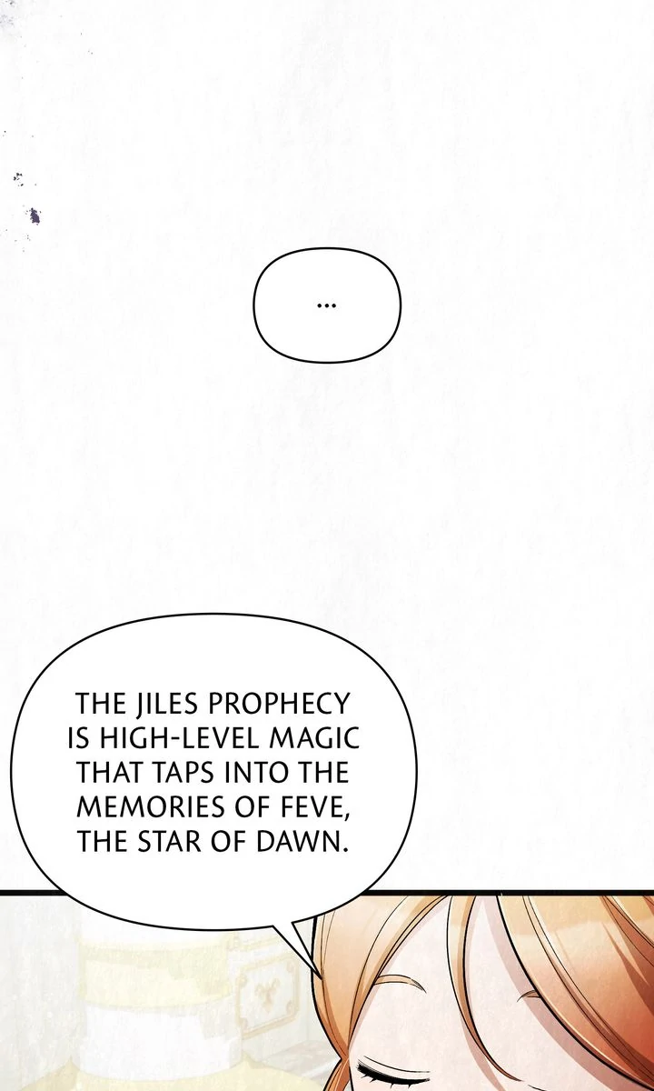 Dear, Not Cunning Witch [Official] Chapter 42 - page 64
