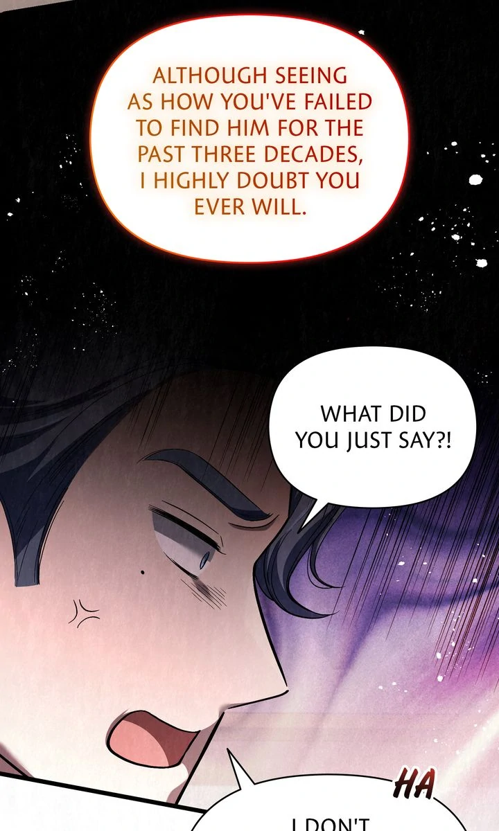 Dear, Not Cunning Witch [Official] Chapter 42 - page 67