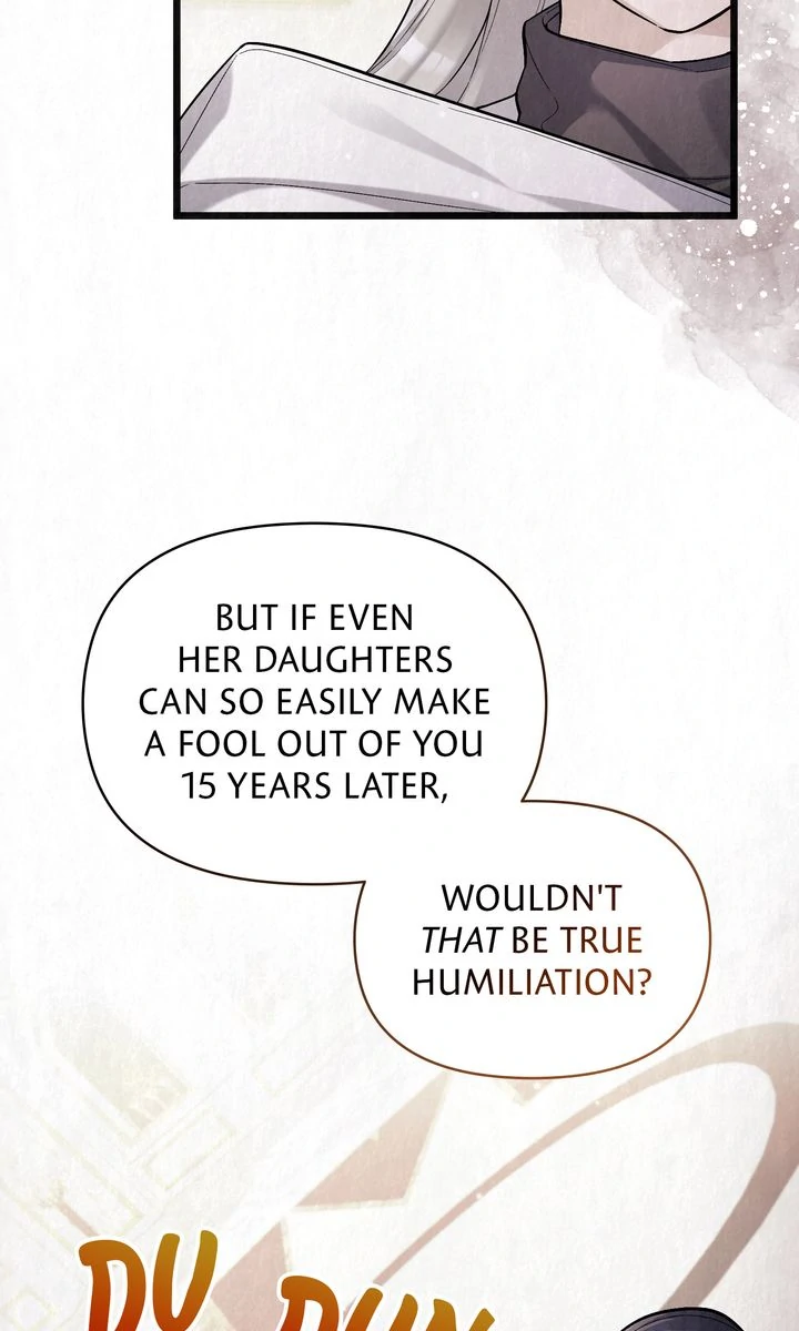 Dear, Not Cunning Witch [Official] Chapter 42 - page 70