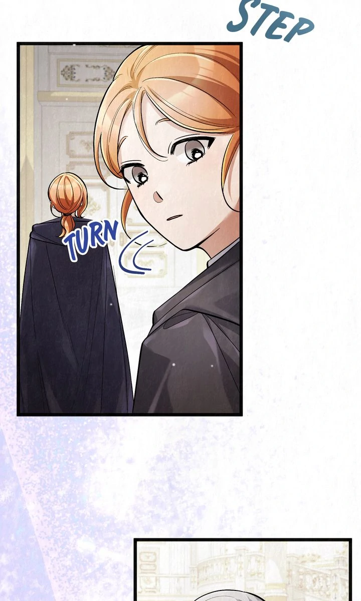 Dear, Not Cunning Witch [Official] Chapter 42 - page 74