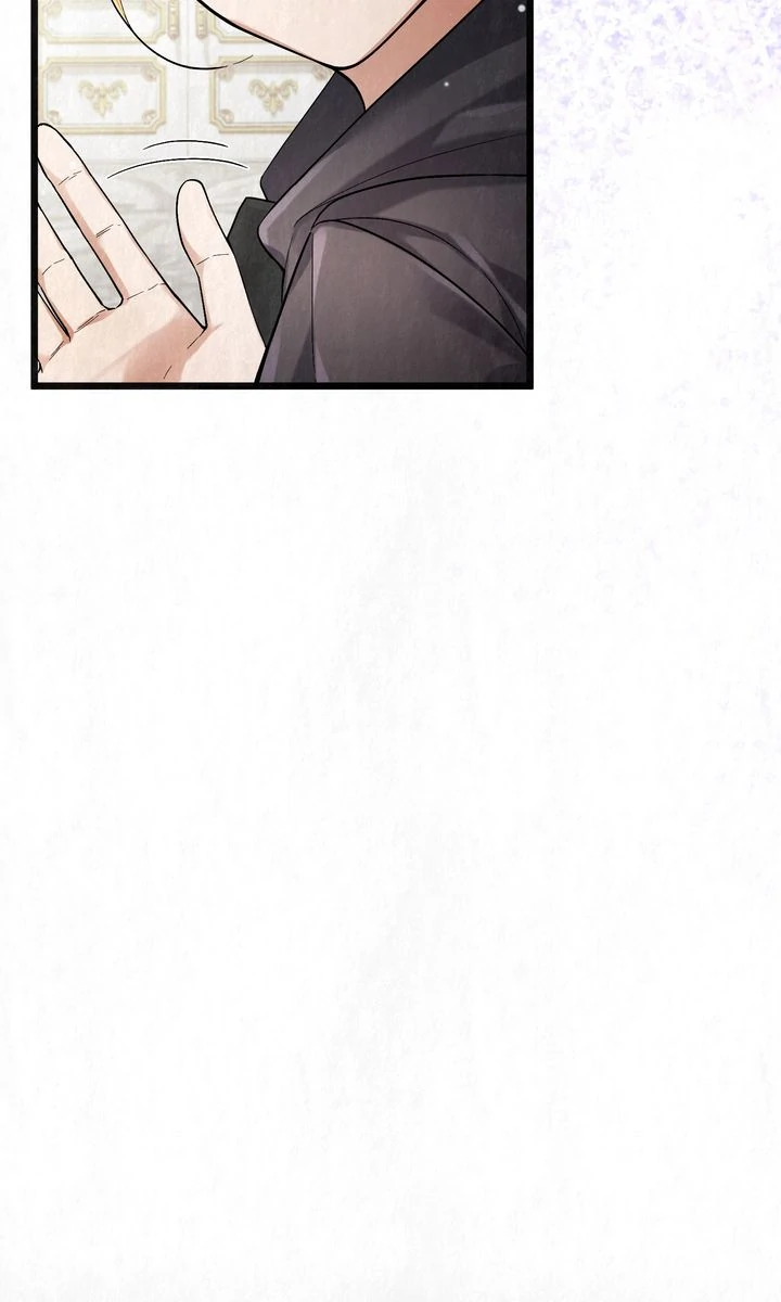 Dear, Not Cunning Witch [Official] Chapter 42 - page 76