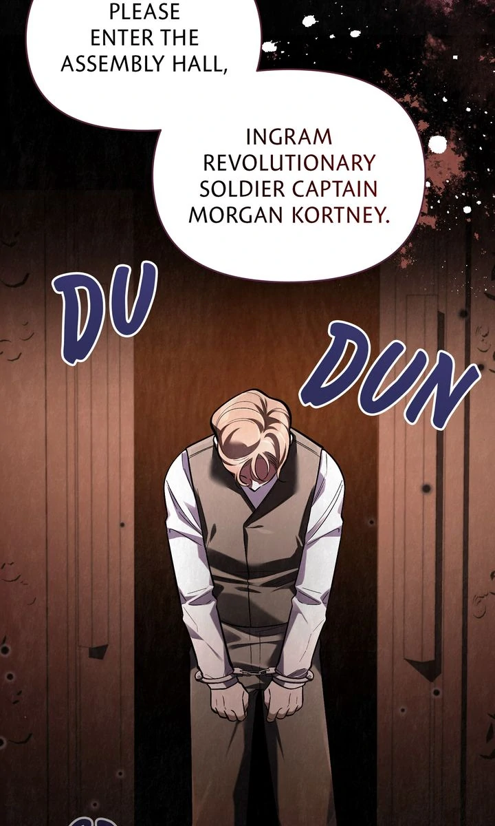 Dear, Not Cunning Witch [Official] Chapter 42 - page 81