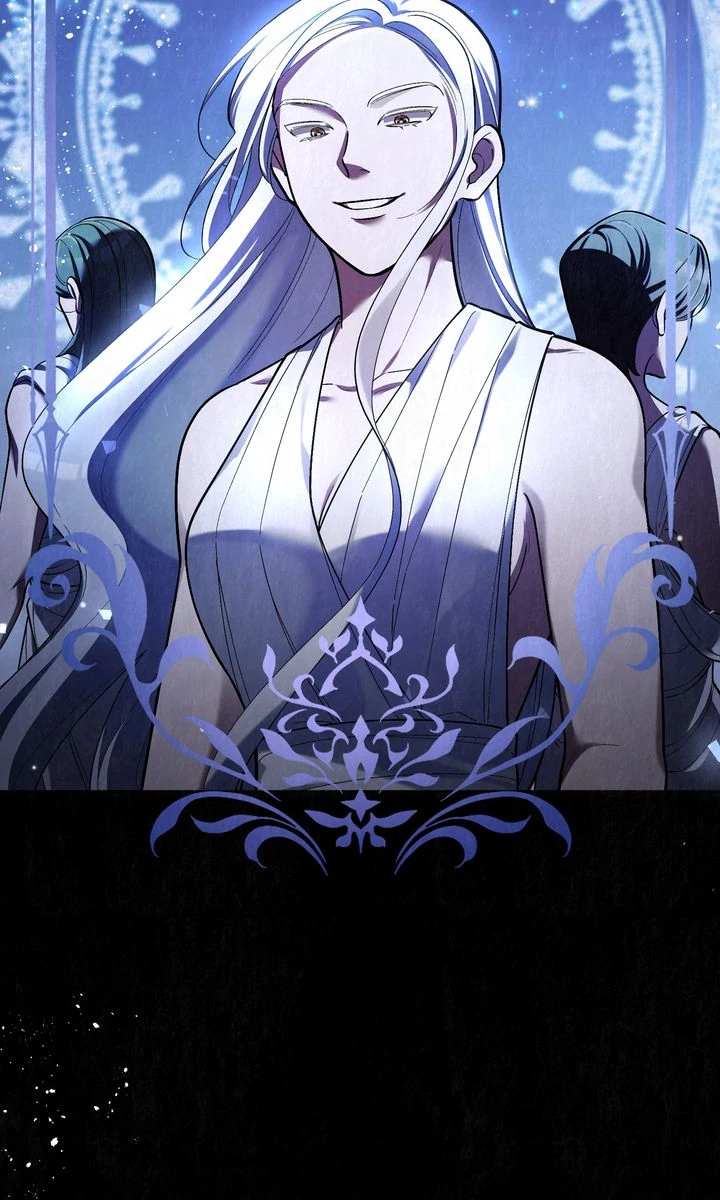 Dear, Not Cunning Witch [Official] Chapter 43 - page 20