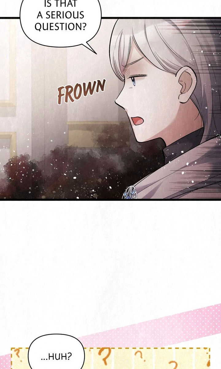 Dear, Not Cunning Witch [Official] Chapter 43 - page 37
