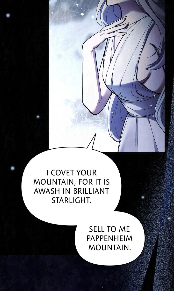Dear, Not Cunning Witch [Official] Chapter 43 - page 4