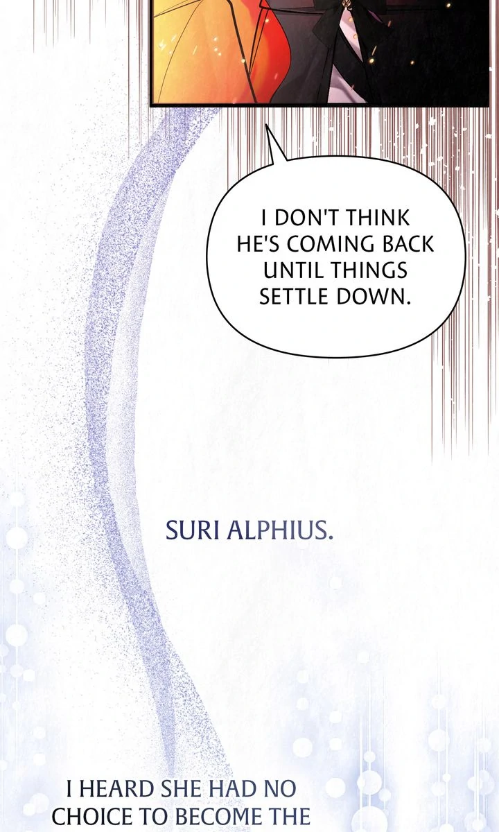 Dear, Not Cunning Witch [Official] Chapter 43 - page 49