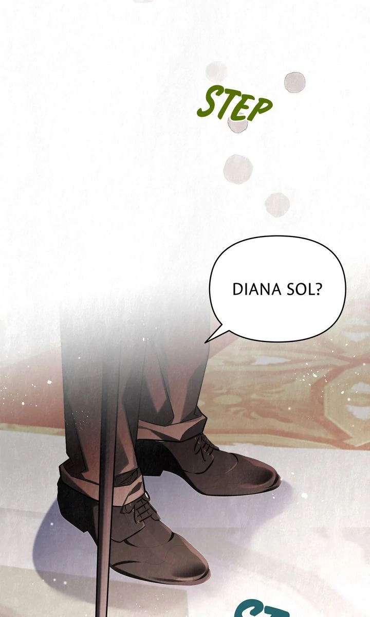 Dear, Not Cunning Witch [Official] Chapter 43 - page 53