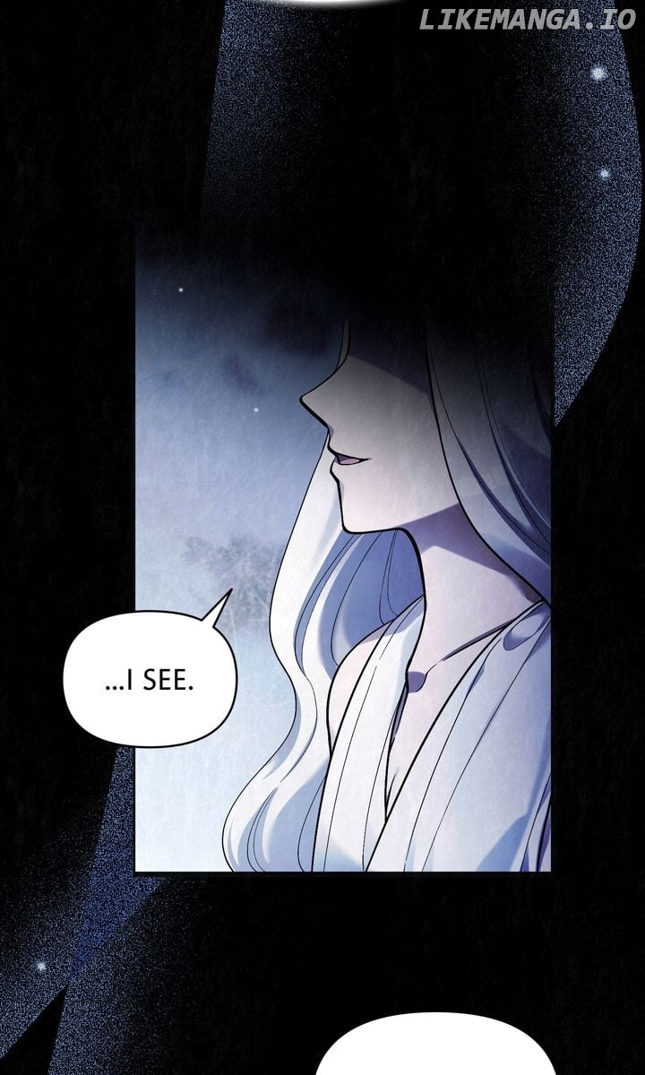 Dear, Not Cunning Witch [Official] Chapter 43 - page 7