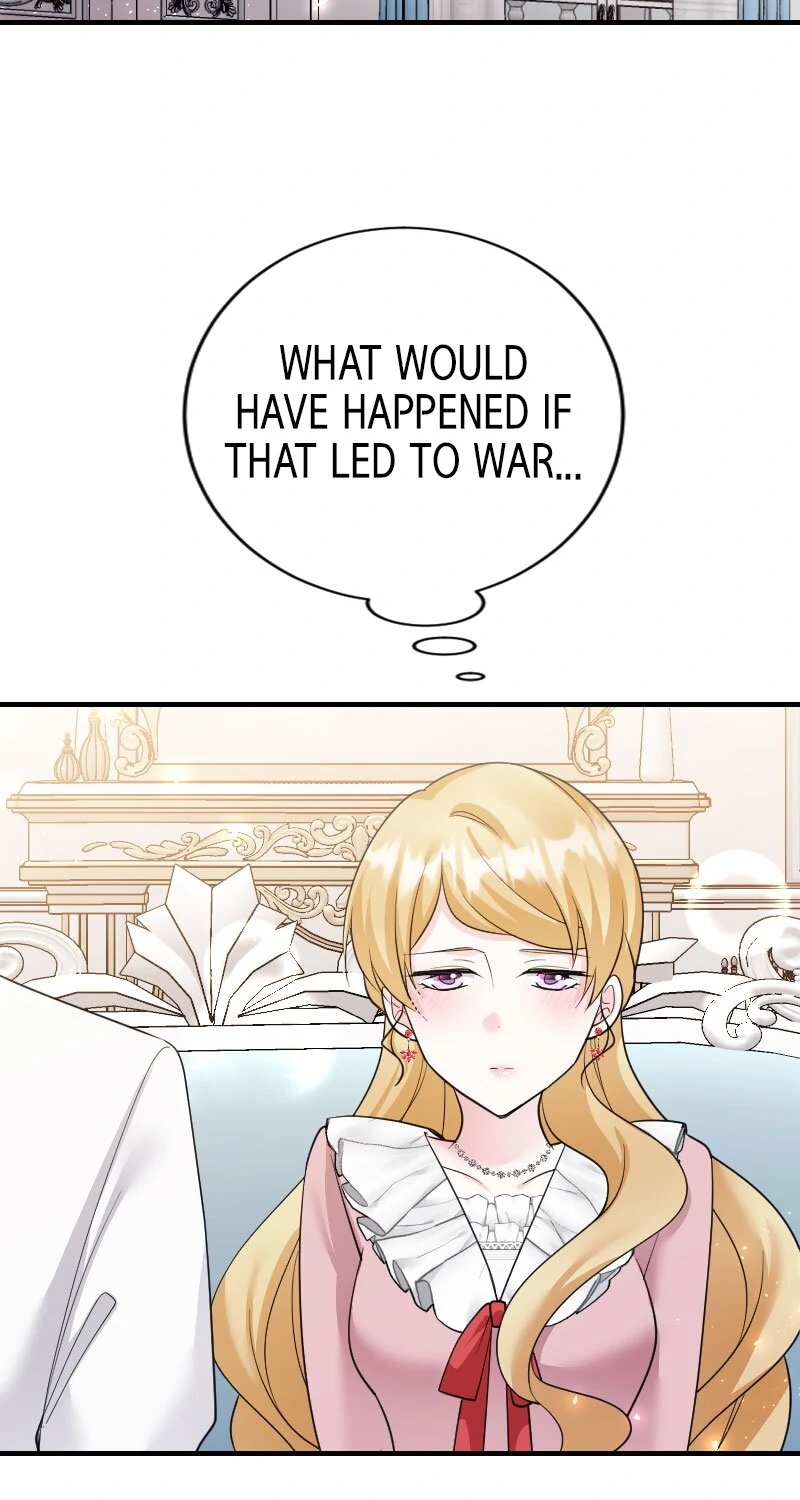 Our Fate Starts With the Notebook Chapter 45 - page 31