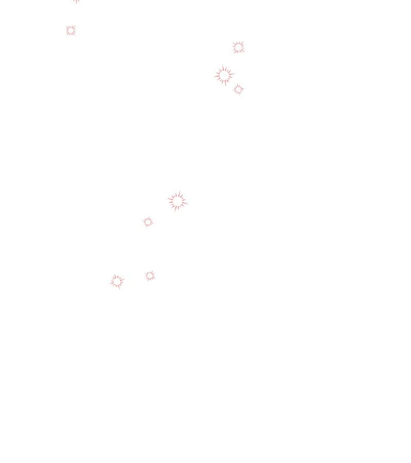 Our Fate Starts With the Notebook Chapter 45 - page 45