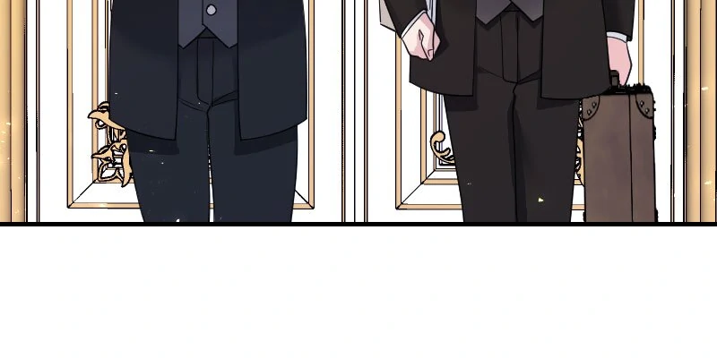 Our Fate Starts With the Notebook Chapter 45 - page 9