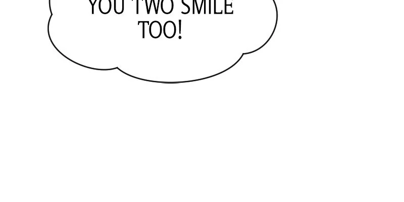 Our Fate Starts With the Notebook Chapter 46 - page 16