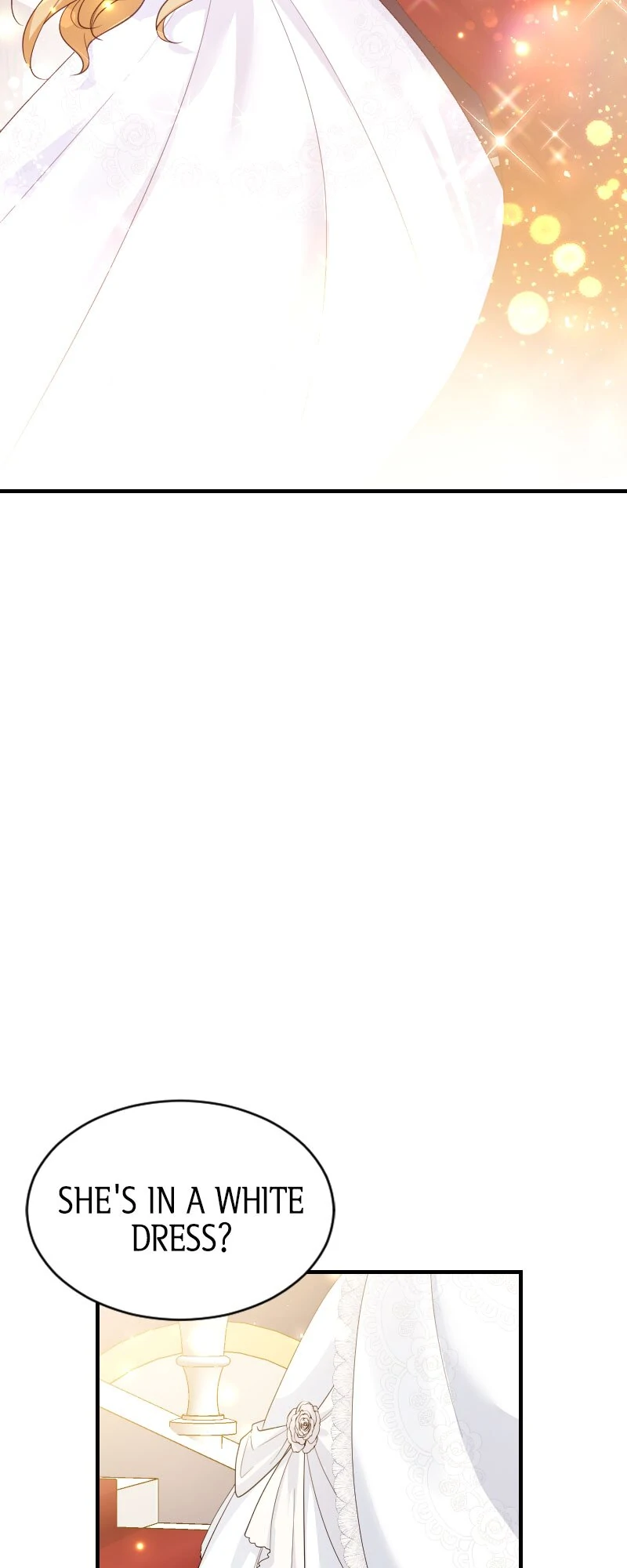 Our Fate Starts With the Notebook Chapter 46 - page 20