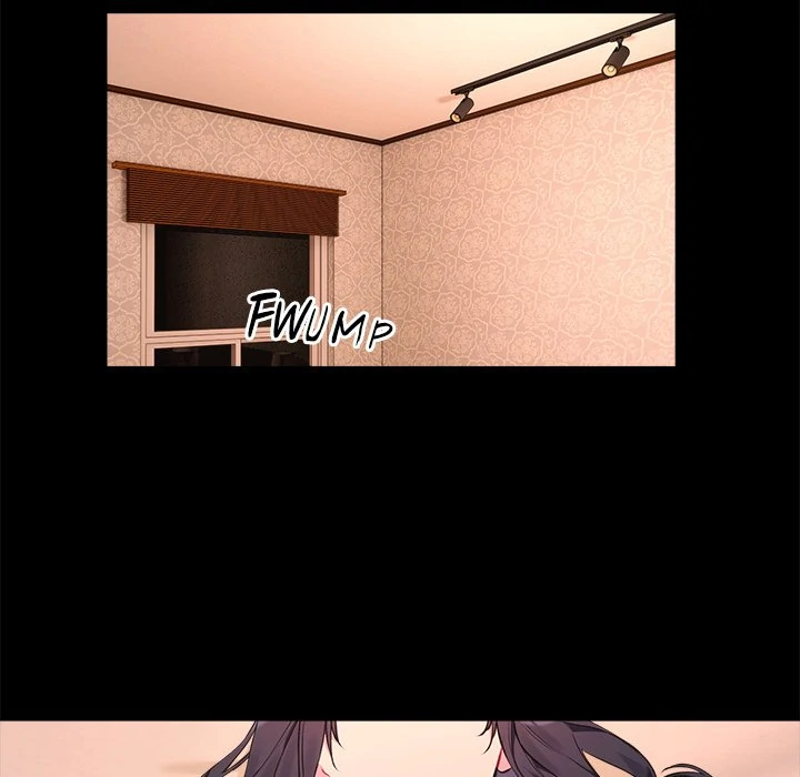 I Want You! [Official] Chapter 3 - page 17