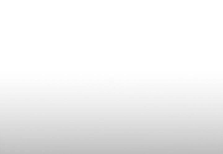 I Want You! [Official] Chapter 3 - page 1