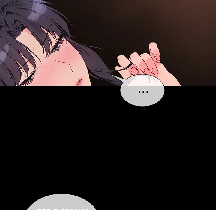 I Want You! [Official] Chapter 3 - page 22