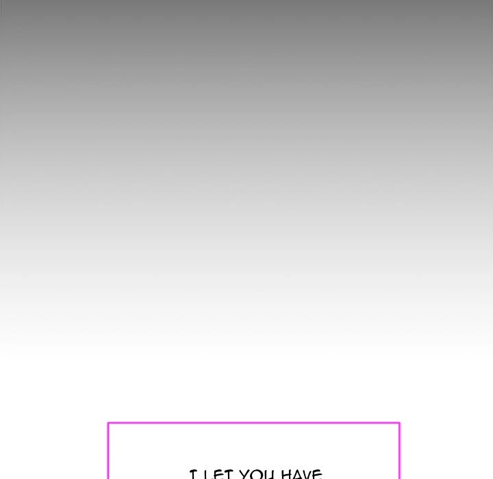 I Want You! [Official] Chapter 3 - page 26