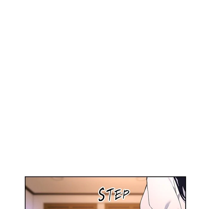 I Want You! [Official] Chapter 3 - page 31
