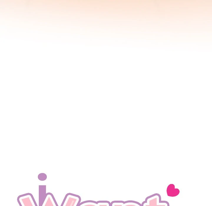 I Want You! [Official] Chapter 3 - page 36
