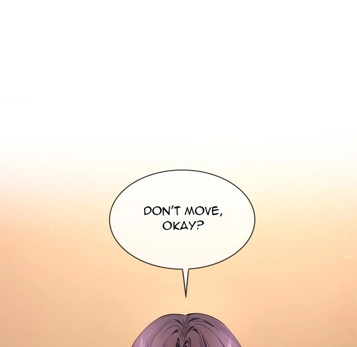 I Want You! [Official] Chapter 3 - page 43