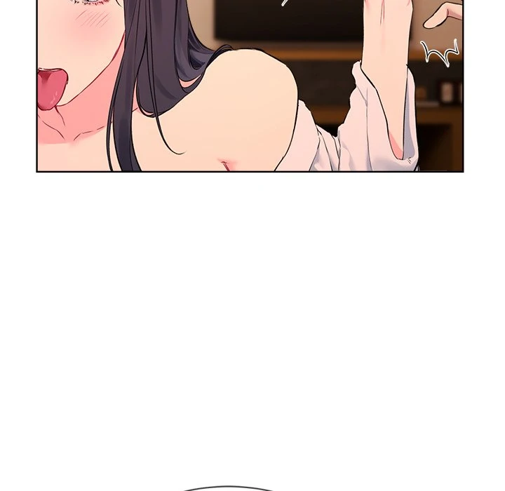 I Want You! [Official] Chapter 3 - page 52