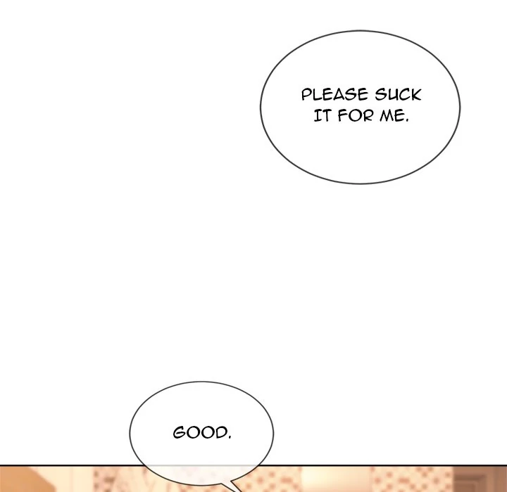 I Want You! [Official] Chapter 3 - page 62