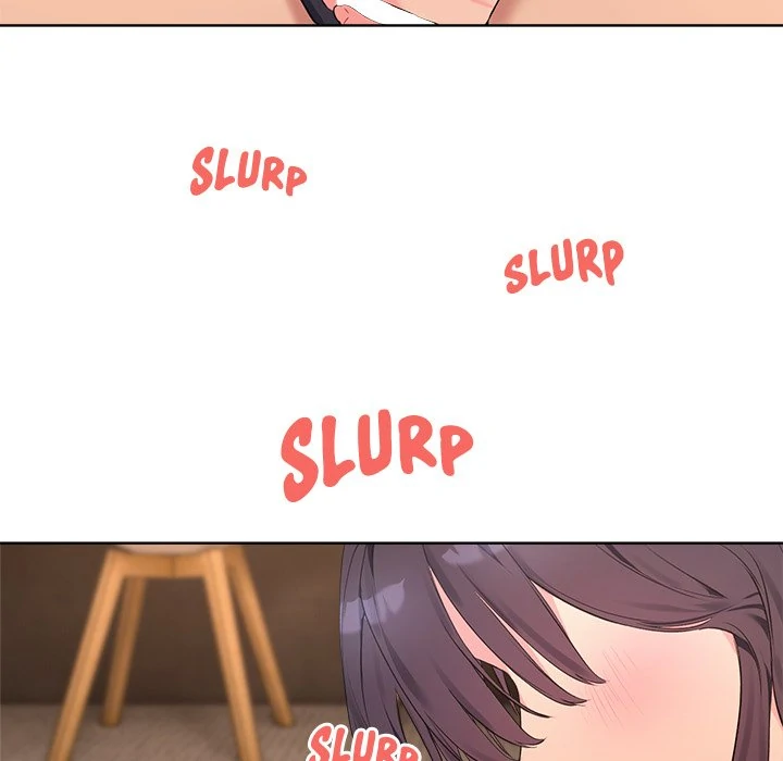 I Want You! [Official] Chapter 3 - page 65