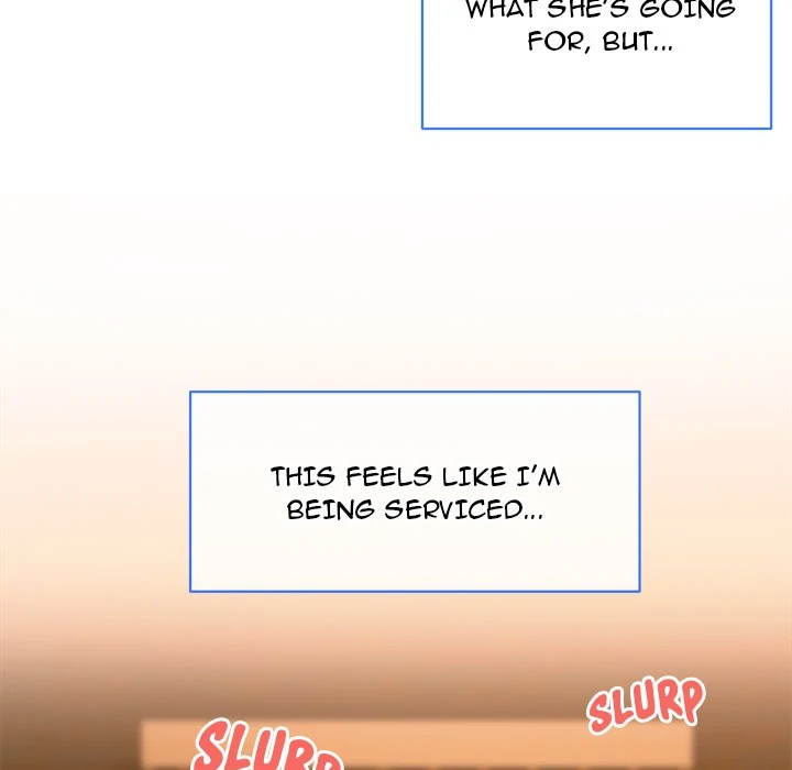 I Want You! [Official] Chapter 3 - page 68