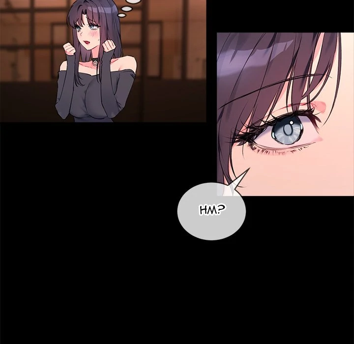 I Want You! [Official] Chapter 3 - page 6