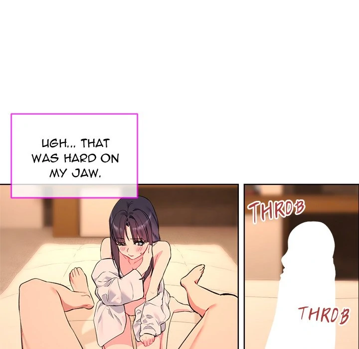 I Want You! [Official] Chapter 3 - page 75