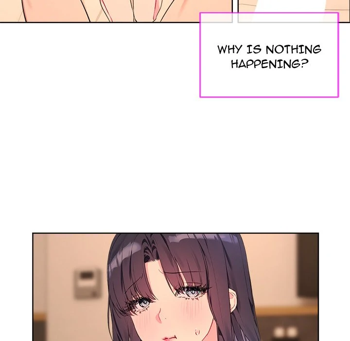 I Want You! [Official] Chapter 3 - page 76