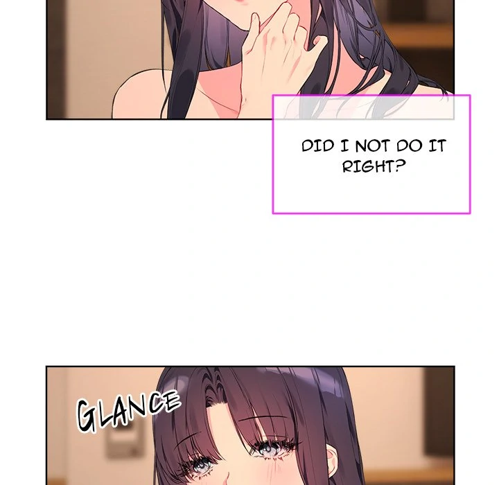 I Want You! [Official] Chapter 3 - page 77