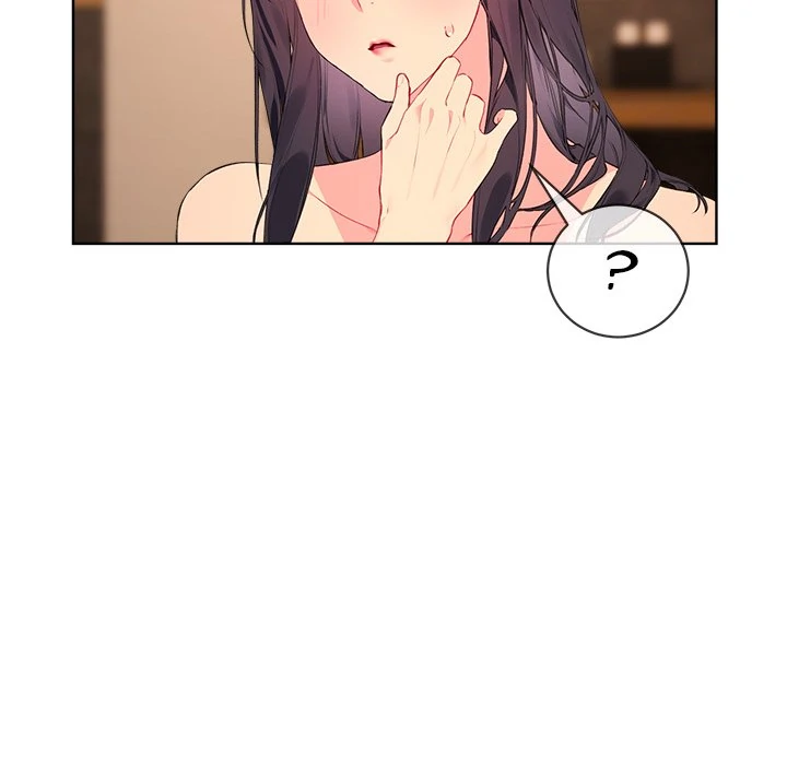 I Want You! [Official] Chapter 3 - page 78
