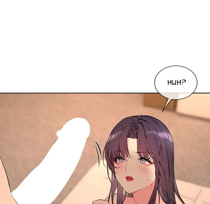 I Want You! [Official] Chapter 3 - page 79