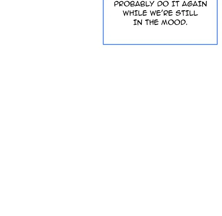 I Want You! [Official] Chapter 7 - page 105