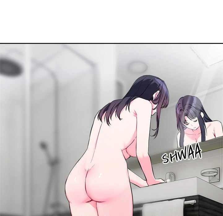 I Want You! [Official] Chapter 7 - page 108