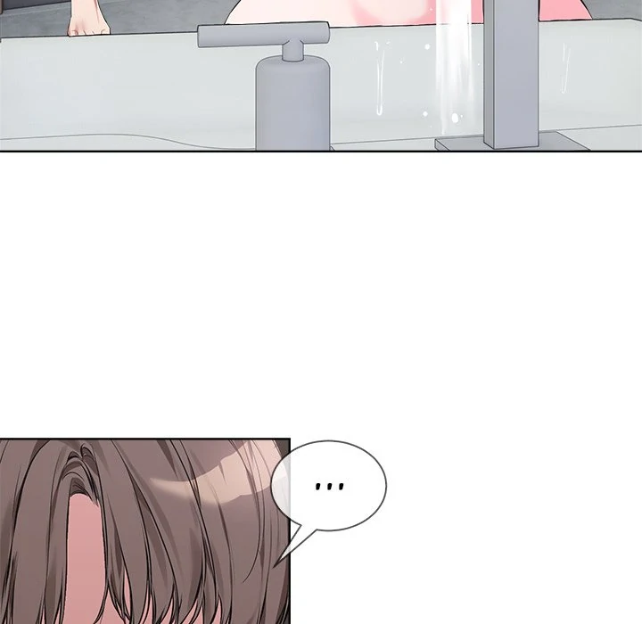 I Want You! [Official] Chapter 7 - page 113