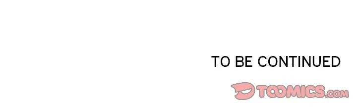 I Want You! [Official] Chapter 7 - page 116