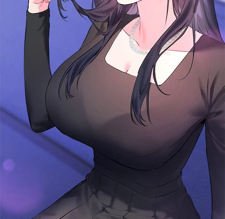 I Want You! [Official] Chapter 7 - page 12