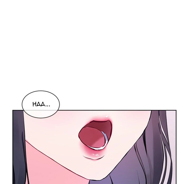 I Want You! [Official] Chapter 7 - page 17