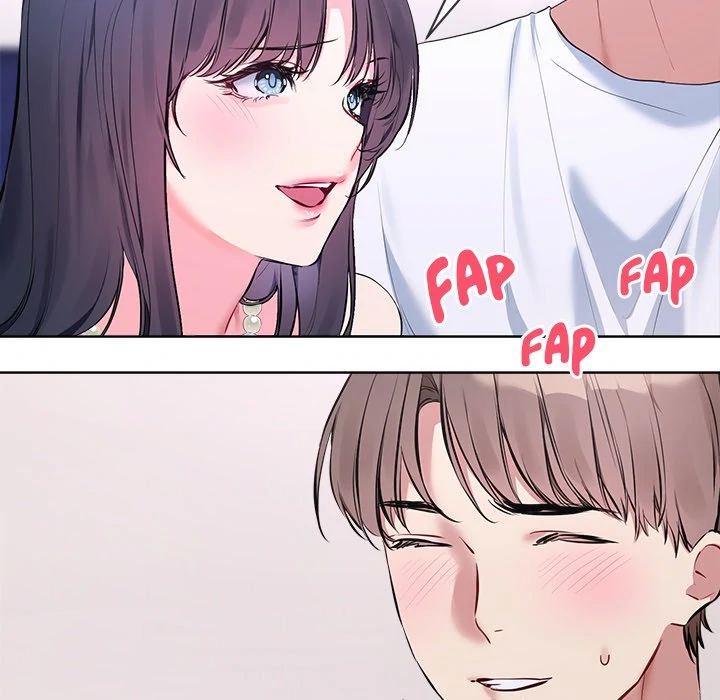 I Want You! [Official] Chapter 7 - page 28