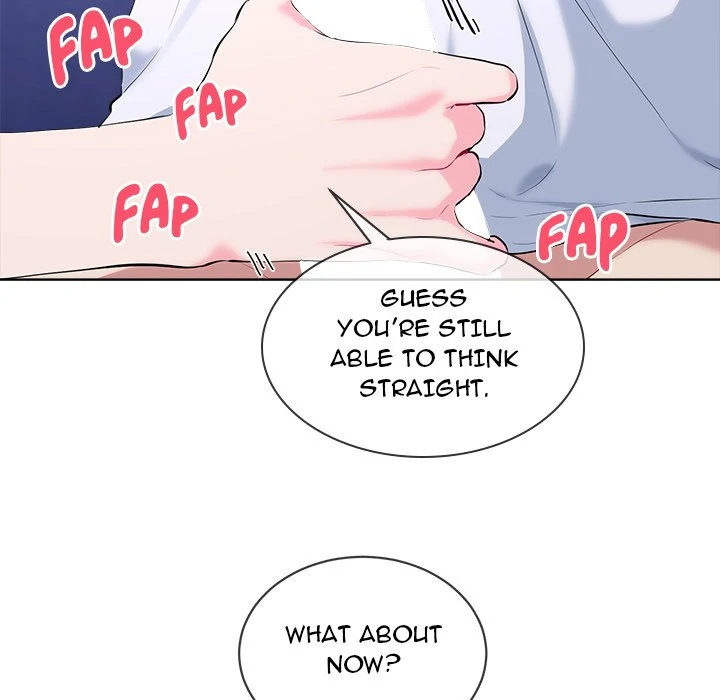 I Want You! [Official] Chapter 7 - page 30