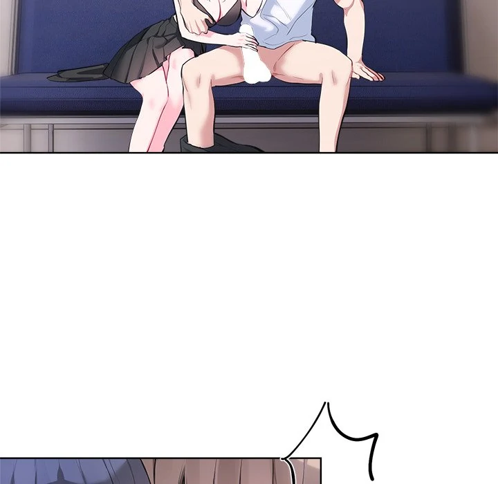 I Want You! [Official] Chapter 7 - page 36