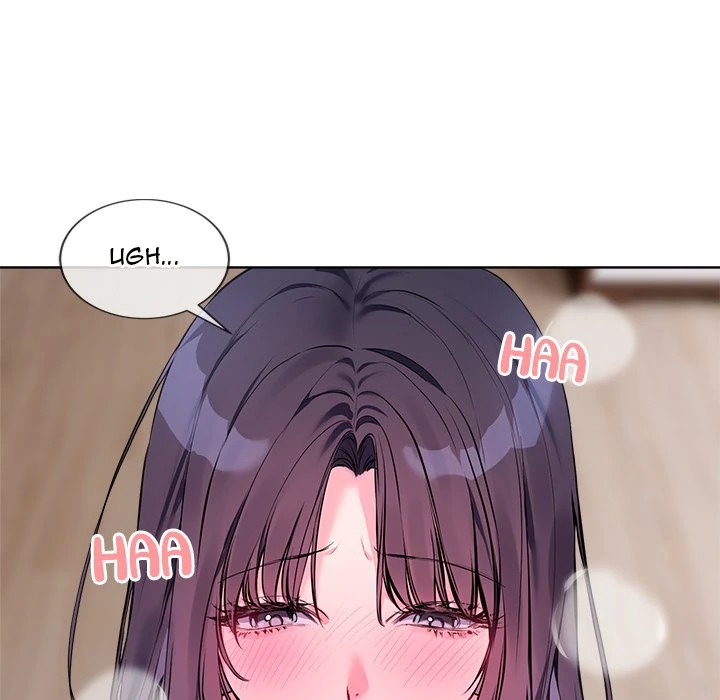 I Want You! [Official] Chapter 7 - page 46