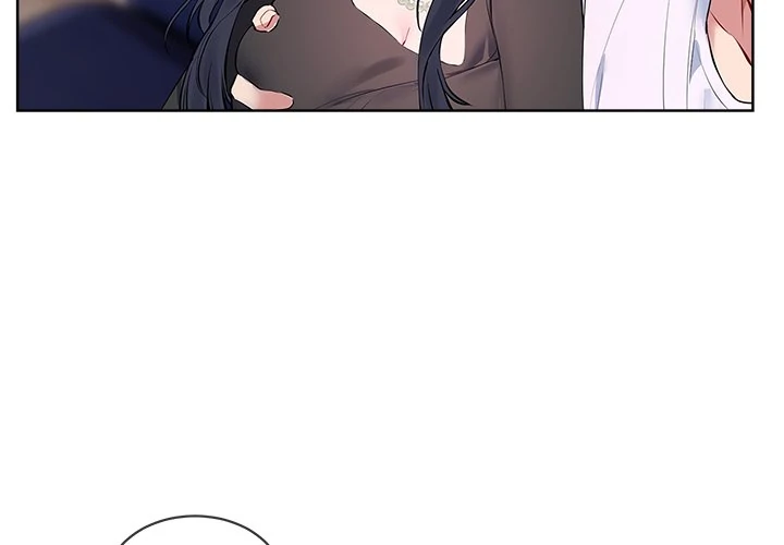 I Want You! [Official] Chapter 7 - page 4